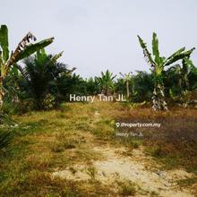Agriculture land for Sale