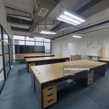 Actual Unit Photos