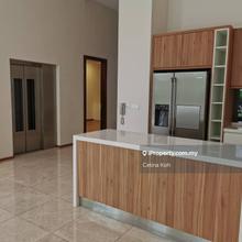 Foreigner can buy Sierramas Bungalow