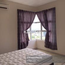 Serviced residence for Sale