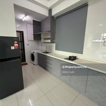D Suites Condominium Horizon Hills