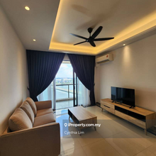 For rent rnf phase 2 seaview unit 