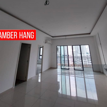 Grace Residence jelutong for sale