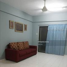 Puchong specialist