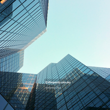 Enbloc Strata Office