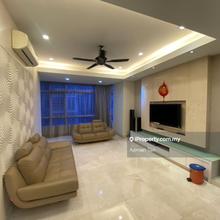 Condominium for Rent