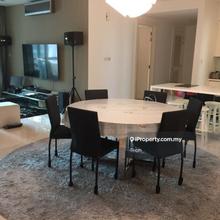 Seni Mont Kiara for Sales