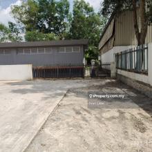 Semenyih Semi-d For Rent