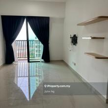Residensi Bintang, Bukit Jalil for Sale