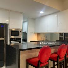 Condominium for Rent
