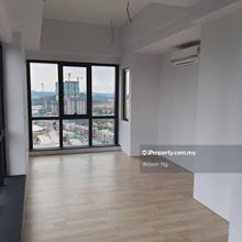 Sovo for Sale