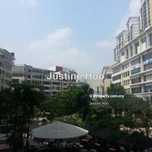 Shop retail for Sale