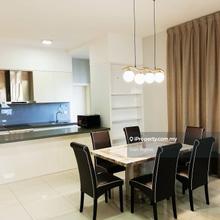 Six Ceylon Bukit Bintang for Sale