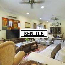 Bungalow for Sale