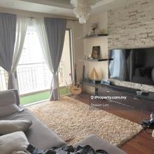 Kiaramas Sutera for sell