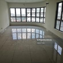 Maisson Residence @ Ara Damansara for Sale