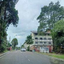 Taman Ihsan Jaya