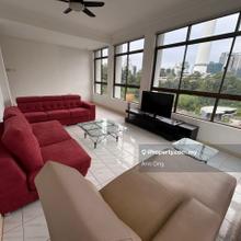 2r3b Menara Antara For Sale 