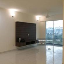 Condominium for Rent