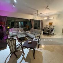 Seni Mk for rent @ Rm15k
