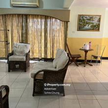 Marina Court Condo for sell