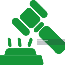 Apartment Wawasan, Puchong