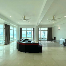 H Residence For Rent !!