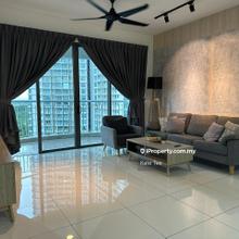Teega Residences