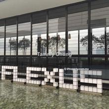 Serviced residence for Rent