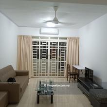 D'piazza corner unit 2 side by side unit for sale