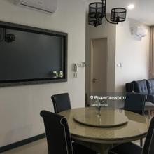 Southview Bangsar South 850k
