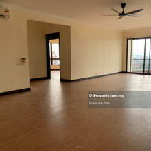 Sri penaga at Bangsar for rent