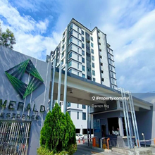 Buy Now to Earn 120k! 26.95% Below Market Value Auction Property!