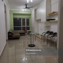 Actual Photos, Ready For Viewing