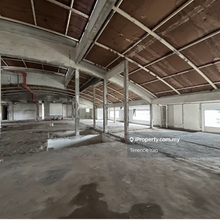 Ideal for Wellness Centre with Private Lobby and Lift