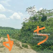 Agriculture land for Sale
