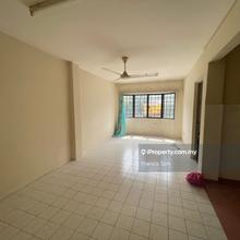 Full Loan Available, Sell At Lowest Price