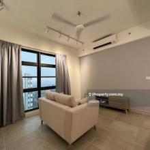 Near Sunway, Monash, Taylor Uni, New Units
