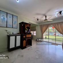 Corner House at Putra Bistari Putra Heights Subang Jaya for Sales