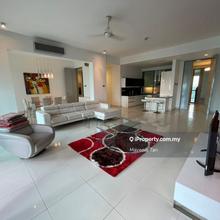 The View nice unit for sales