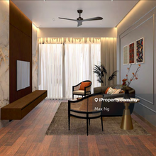All layout available for rent