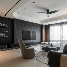 Own a Freehold Home by a Top Developer with Zero Downpayment!