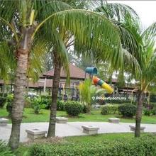 Ridzuan Condo 