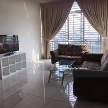 Ready Move In