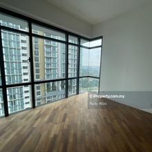 Grand Medini Eligible for Bank loan with Low Downpayment!
