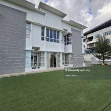 Super Cheap / Gated Guarded / 55 x 80 / Freehold