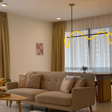 Astrea Fully Furnished for Rent 