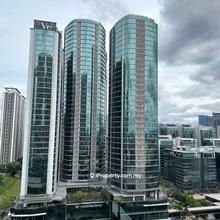 Brand New unit ready for stay completion 2025 