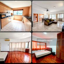 Best Deal! Hurry! Don't miss it. View To Believe. Pls contact me now.