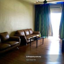 One World @ bayan baru fully furnished bayan lepas teleperfomance
